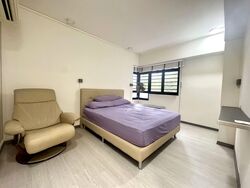 Blk 179 Corporation Spring (Jurong West), HDB 5 Rooms #532033771